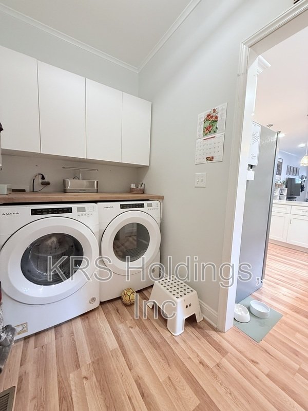 Renovated Downtown Durham Bungalow property image