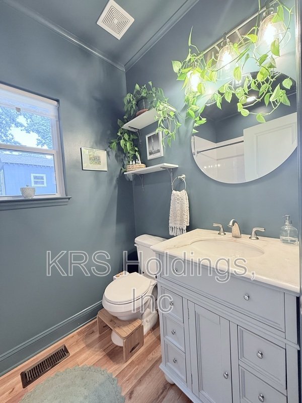 Renovated Downtown Durham Bungalow property image