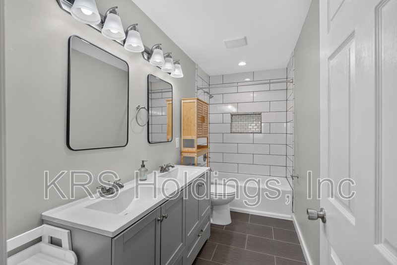 Fully Renovated Single-Story Home in Sherwood Park! property image
