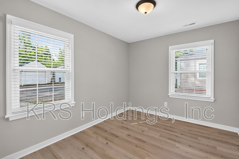 Fully Renovated Single-Story Home in Sherwood Park! property image