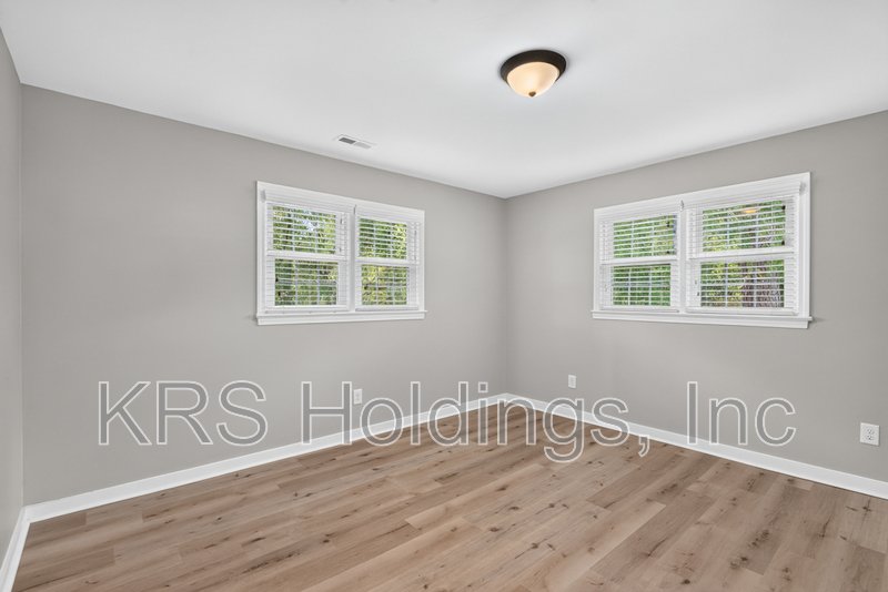 Fully Renovated Single-Story Home in Sherwood Park! property image