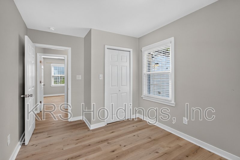 Fully Renovated Single-Story Home in Sherwood Park! property image