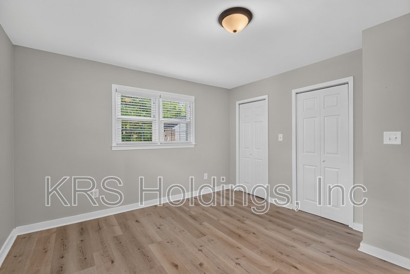 Fully Renovated Single-Story Home in Sherwood Park! property image