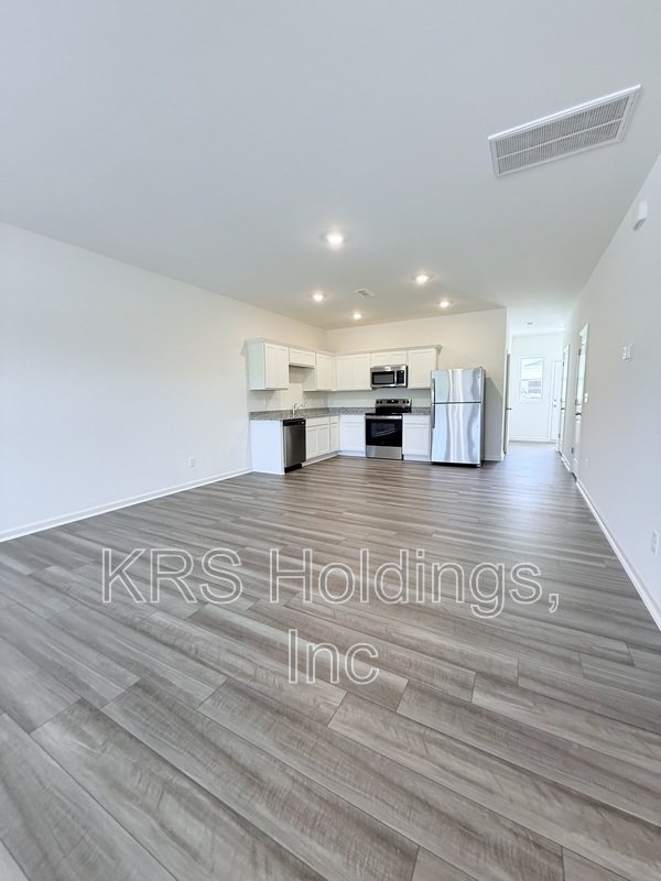 BRAND NEW CONSTRUCTION IN DURHAM! property image