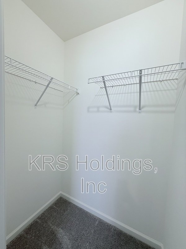 BRAND NEW CONSTRUCTION IN DURHAM! property image