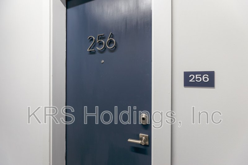 Spacious property image