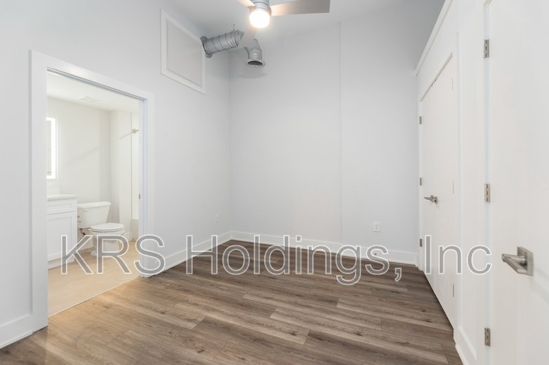 Spacious property image