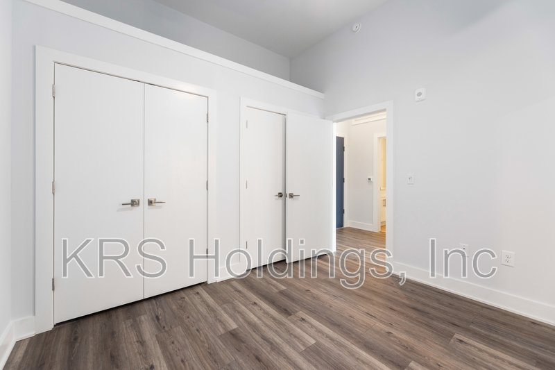 Spacious property image