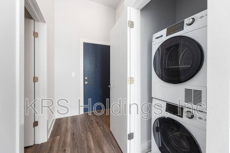 Spacious property image